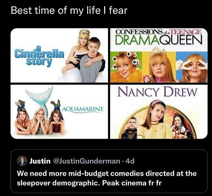 Funny-Relatable-Jokes-Memes