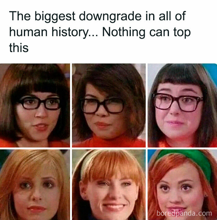 Funny-Relatable-Jokes-Memes