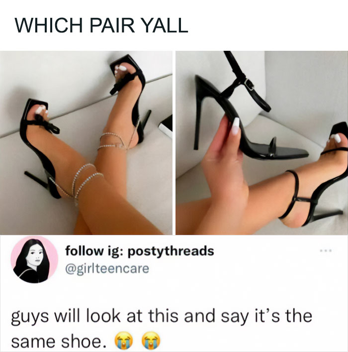 Funny-Relatable-Jokes-Memes