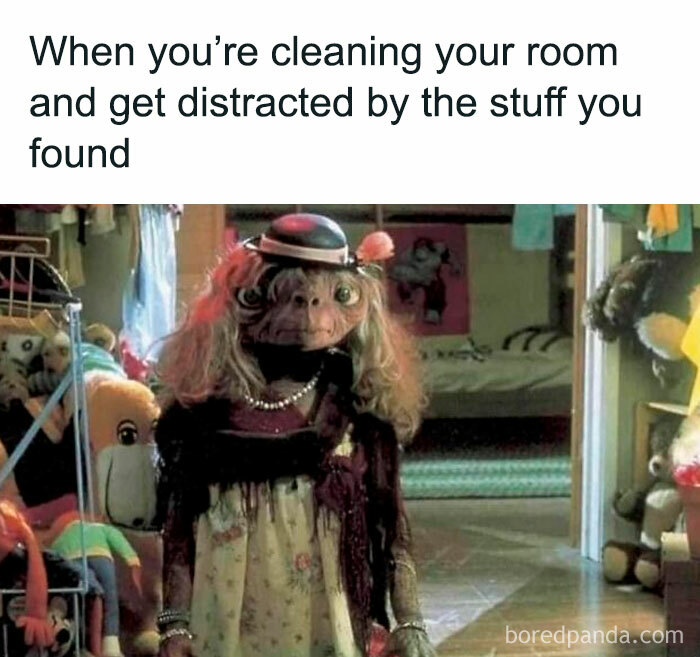 Funny-Relatable-Jokes-Memes