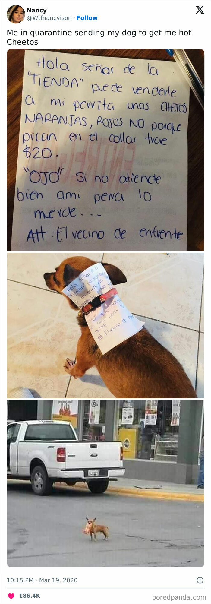 Funny-Relatable-Jokes-Memes