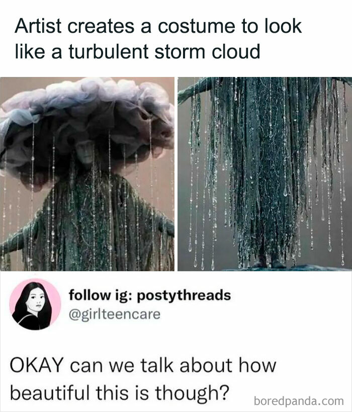 Funny-Relatable-Jokes-Memes