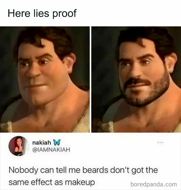 Funny-Relatable-Jokes-Memes