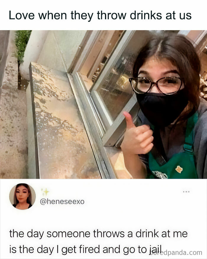 Funny-Relatable-Jokes-Memes