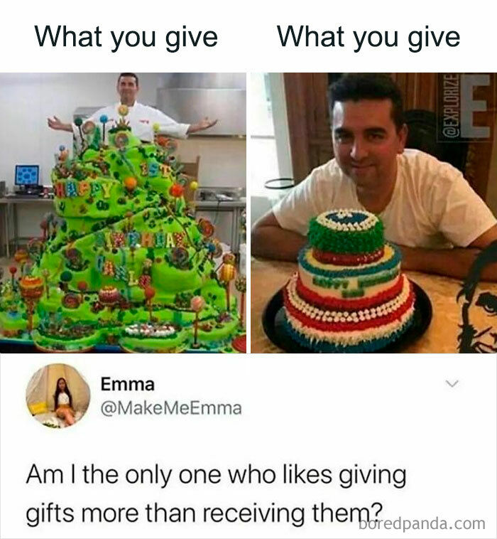 Funny-Relatable-Jokes-Memes