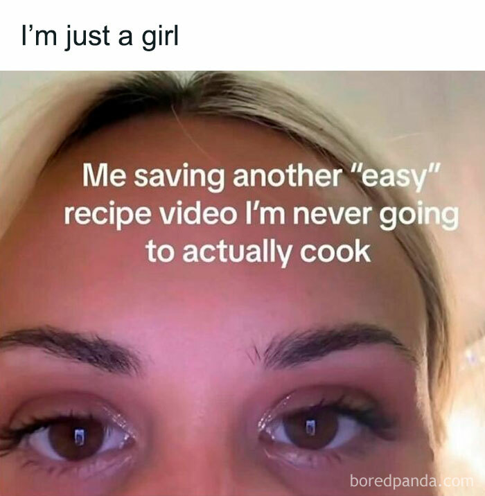 Funny-Relatable-Jokes-Memes