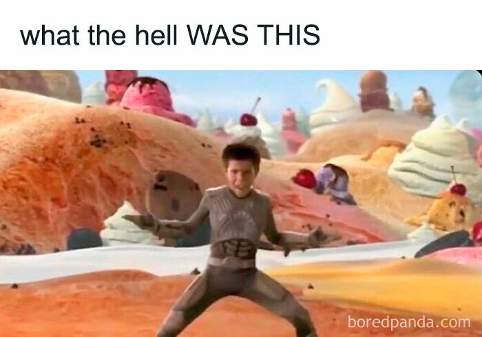 Funny-Relatable-Jokes-Memes