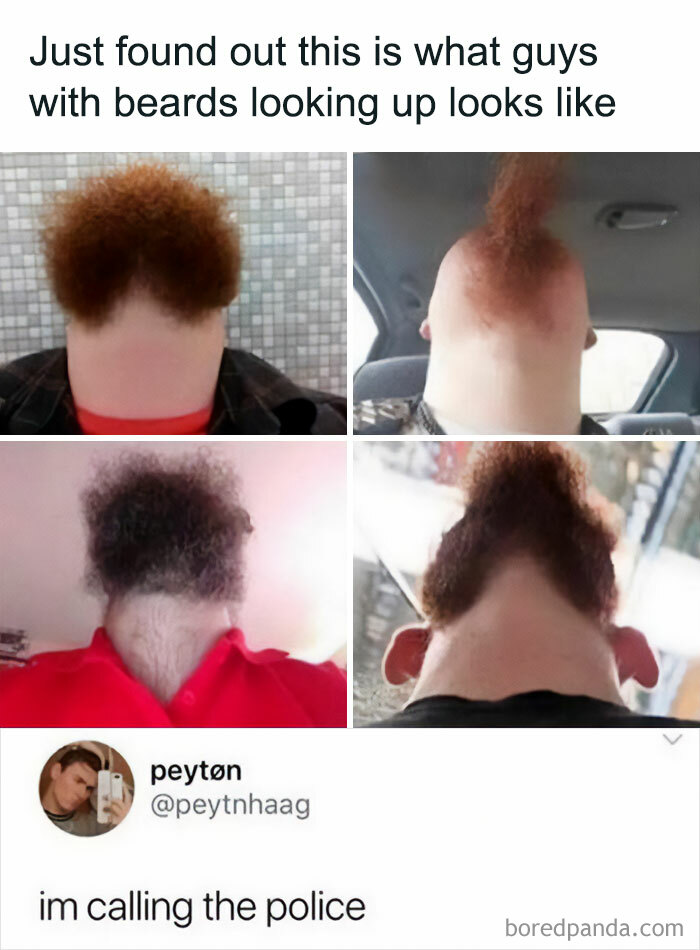 Funny-Relatable-Jokes-Memes