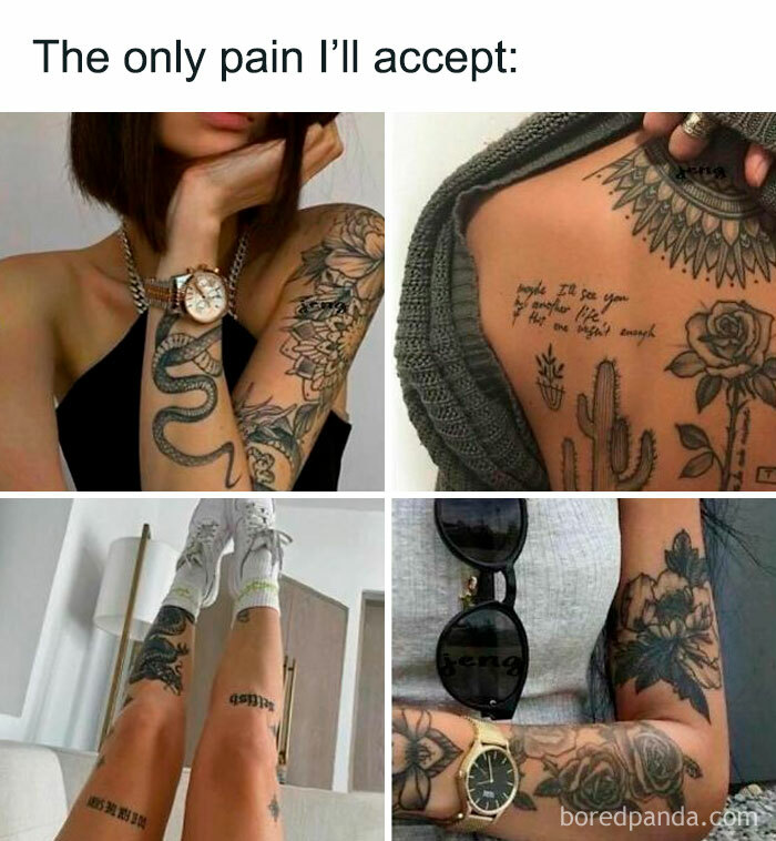 Funny-Relatable-Jokes-Memes