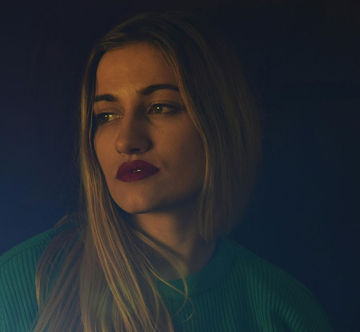 39 Things A Partner Did That Made People Realize Something Was Wrong