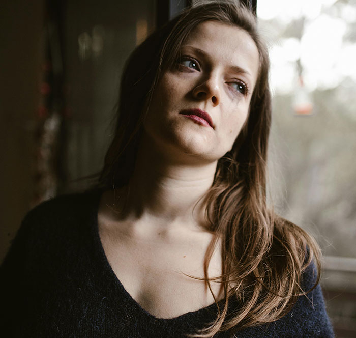 39 Things A Partner Did That Made People Realize Something Was Wrong