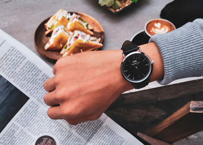 45 Times Rich People Were Completely Blind To Their Privilege