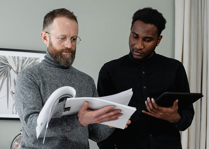 45 Times Rich People Were Completely Blind To Their Privilege