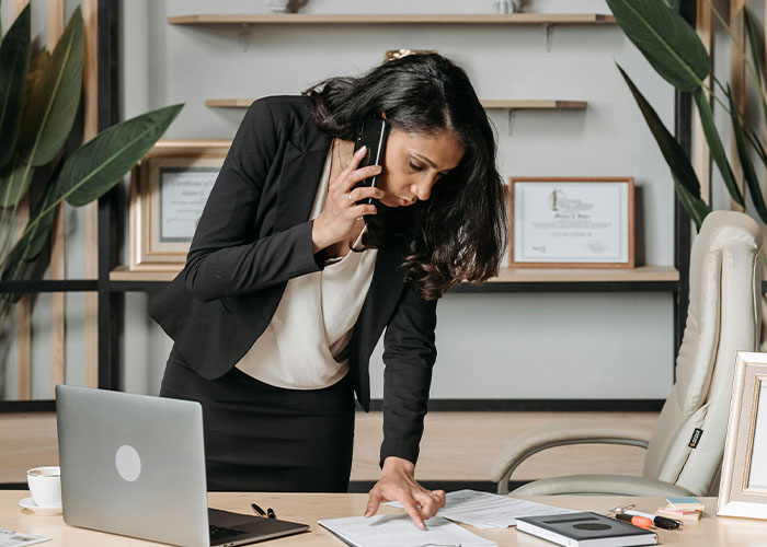 45 Times Rich People Were Completely Blind To Their Privilege