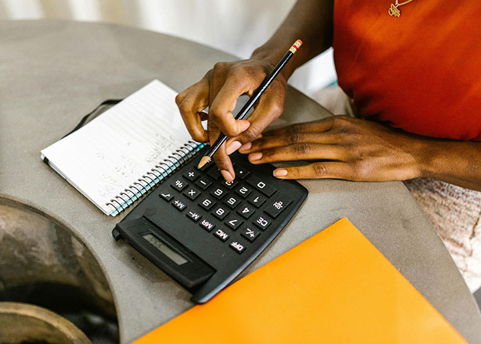 45 Times Rich People Were Completely Blind To Their Privilege