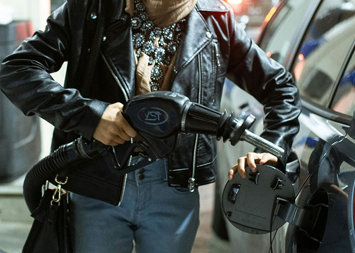 45 Times Rich People Were Completely Blind To Their Privilege