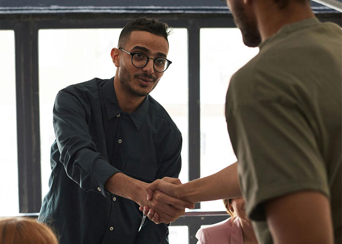 45 Times Rich People Were Completely Blind To Their Privilege