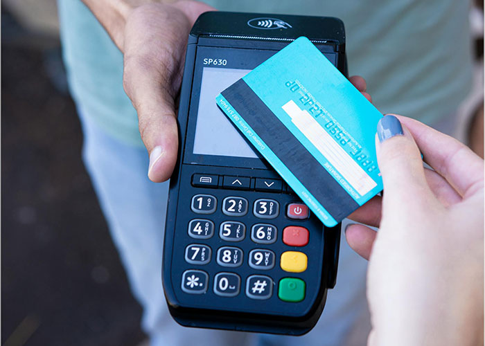 45 Times Rich People Were Completely Blind To Their Privilege