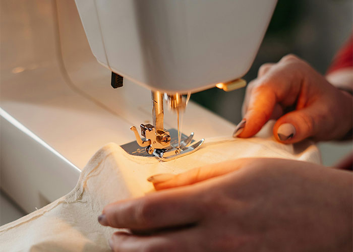 45 Times Rich People Were Completely Blind To Their Privilege