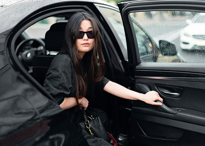 45 Times Rich People Were Completely Blind To Their Privilege