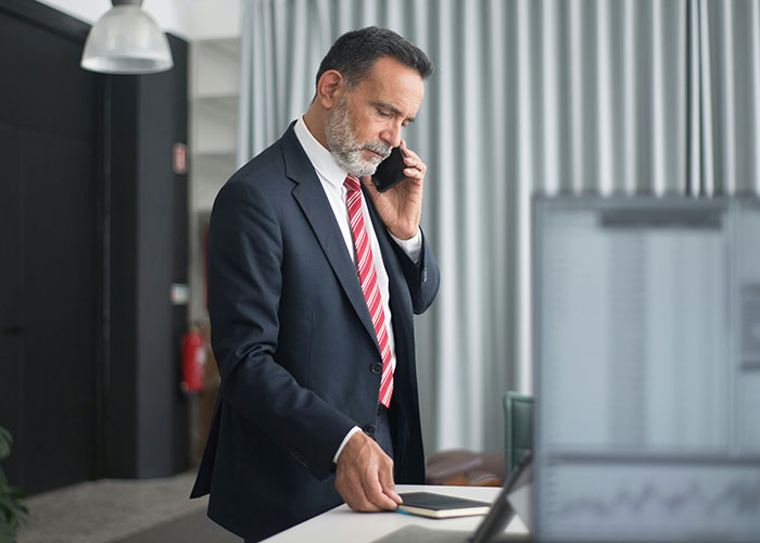 45 Times Rich People Were Completely Blind To Their Privilege