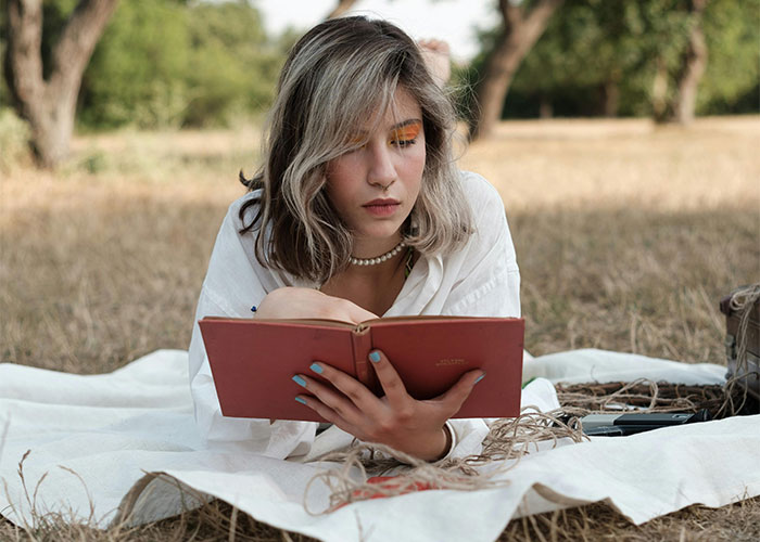 45 Times Rich People Were Completely Blind To Their Privilege