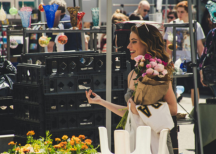 45 Times Rich People Were Completely Blind To Their Privilege