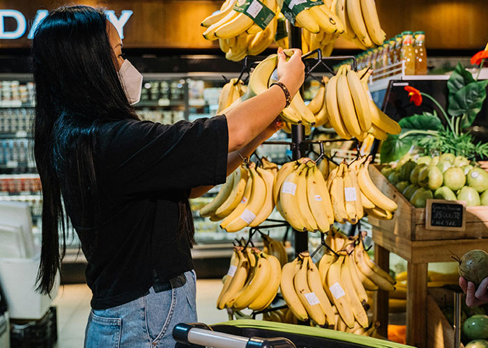 45 Times Rich People Were Completely Blind To Their Privilege