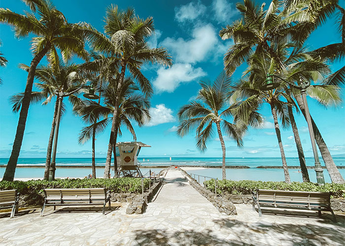 45 Times Rich People Were Completely Blind To Their Privilege