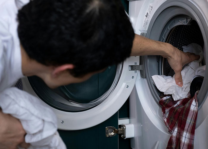 45 Times Rich People Were Completely Blind To Their Privilege