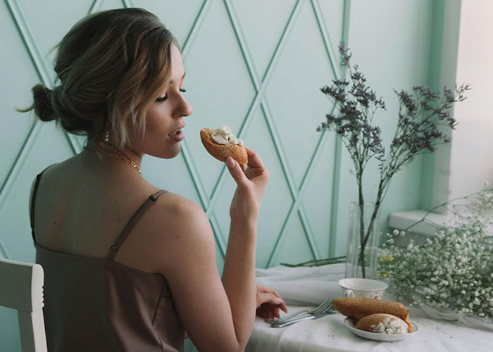 45 Times Rich People Were Completely Blind To Their Privilege