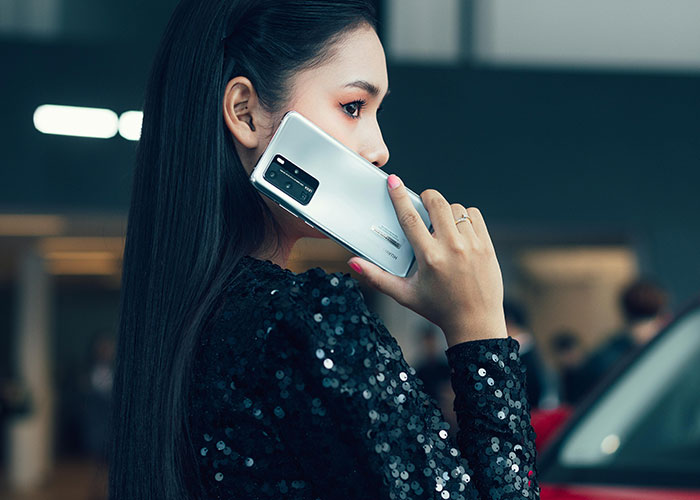 45 Times Rich People Were Completely Blind To Their Privilege