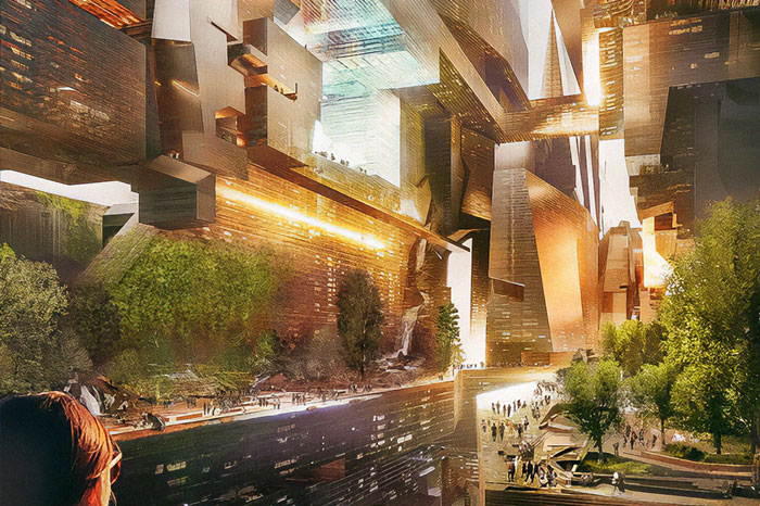 "They Don't Know Humanity": 21k Workers Lost Their Lives On Saudi Arabia&rsquo;s $1 Trillion Project