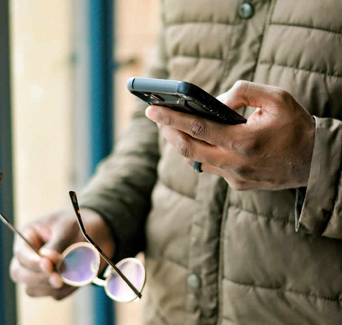 “We Have Literally So Much Information Now”: 35 Massive Scams People Are Still Buying Into