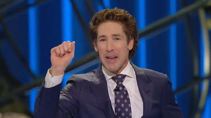 “We Have Literally So Much Information Now”: 35 Massive Scams People Are Still Buying Into