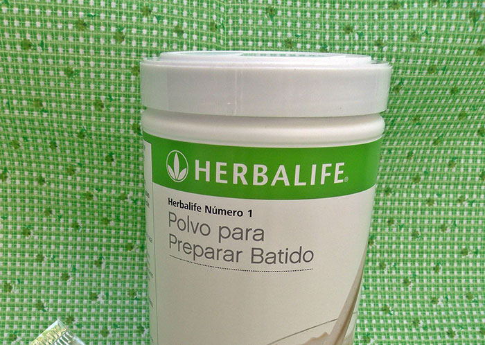 “We Have Literally So Much Information Now”: 35 Massive Scams People Are Still Buying Into