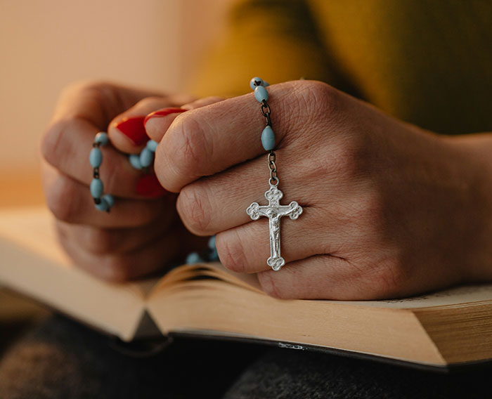 “We Have Literally So Much Information Now”: 35 Massive Scams People Are Still Buying Into