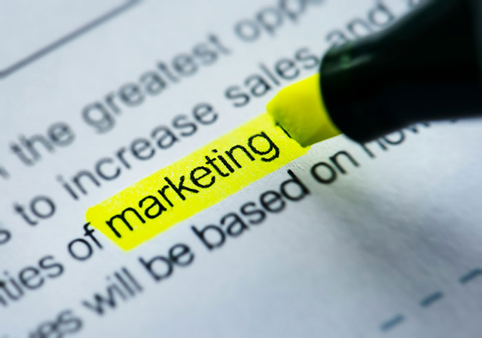 “We Have Literally So Much Information Now”: 35 Massive Scams People Are Still Buying Into