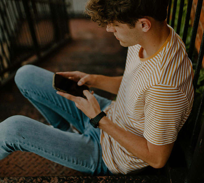 “We Have Literally So Much Information Now”: 35 Massive Scams People Are Still Buying Into