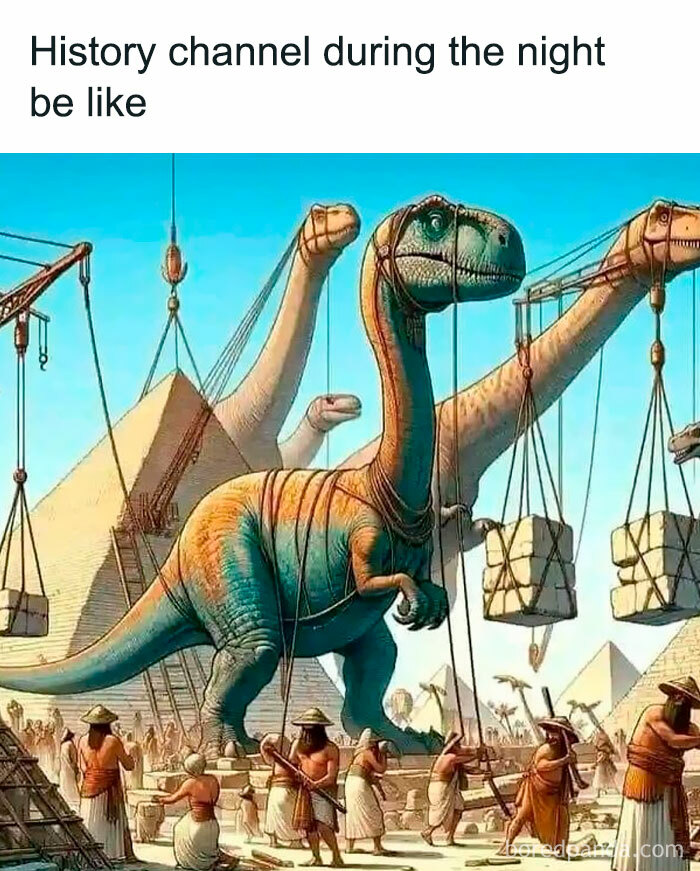 Science-Lovers-Funny-Memes-Sciencefunn