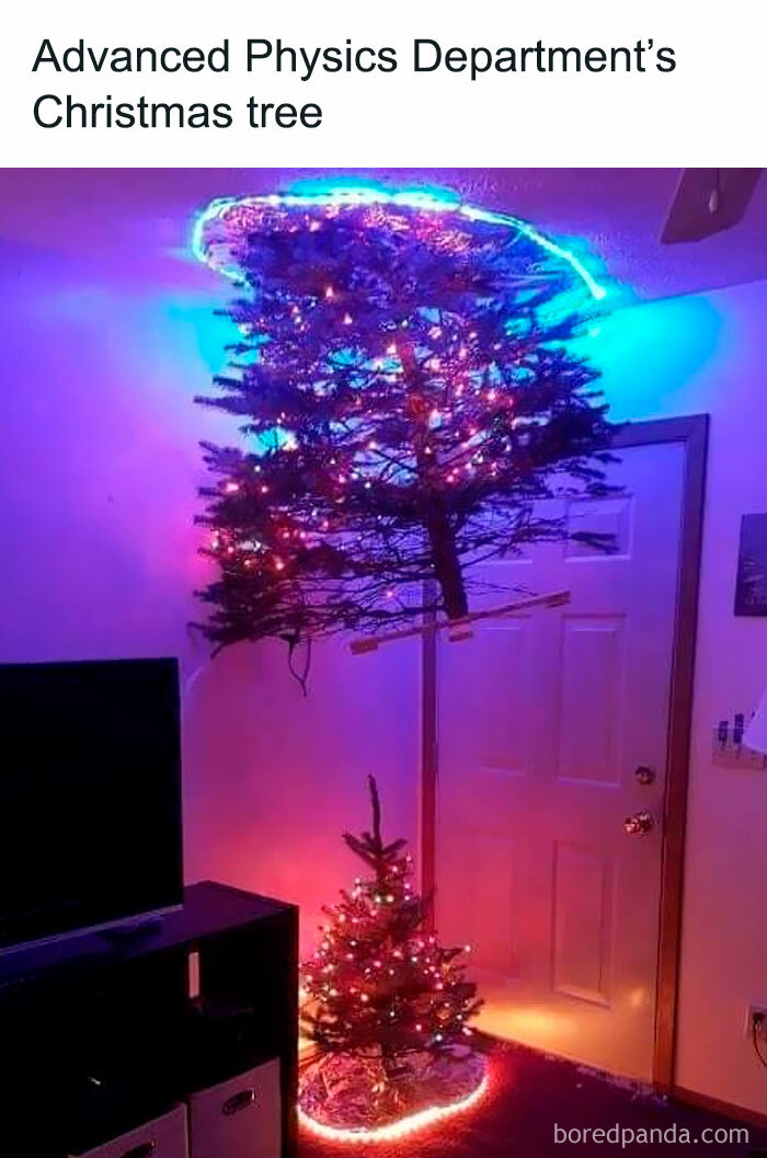 Science-Lovers-Funny-Memes-Sciencefunn