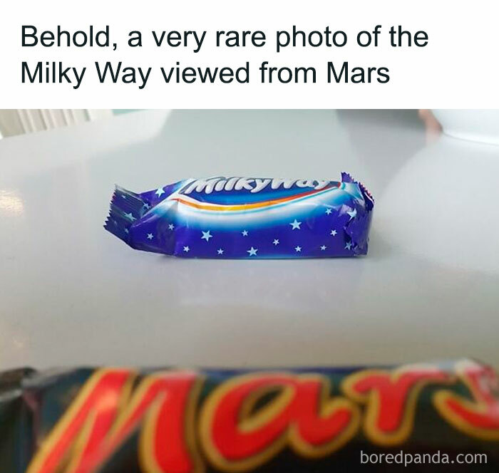 Science-Lovers-Funny-Memes-Sciencefunn