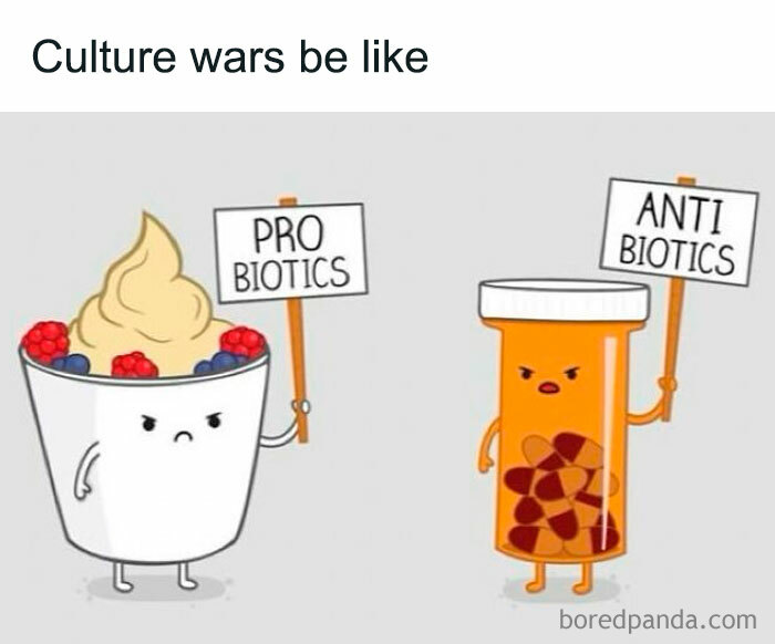 Science-Lovers-Funny-Memes-Sciencefunn