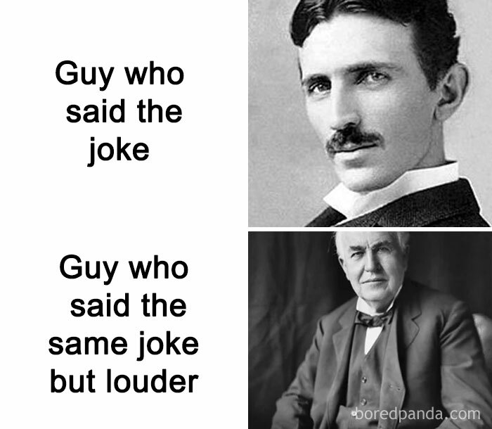 Science-Lovers-Funny-Memes-Sciencefunn