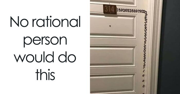 You Don’t Need To Like Science To Enjoy These 50 Memes (New Pics)