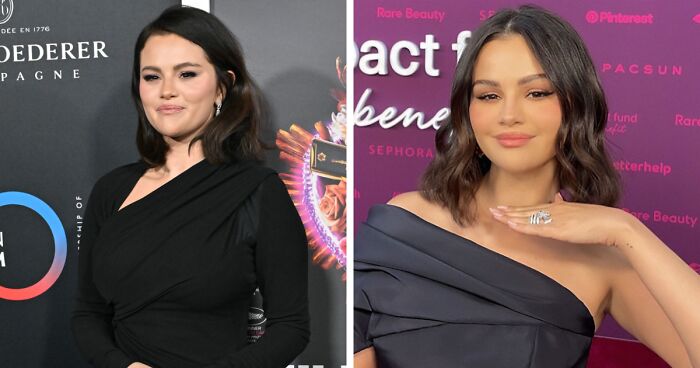 “It’s So Heartbreaking”: Selena Gomez Fans Hit Back At Haters For Criticizing Her Covered Stomach