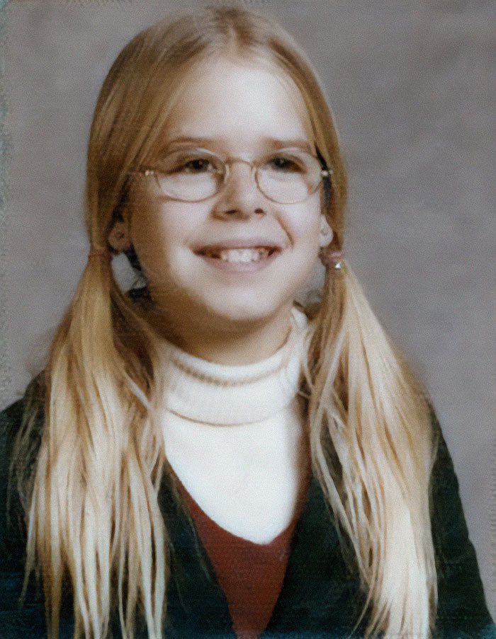 "Justice Denied": People React To New Evidence In 50-Year Cold Case Of Missing Sisters