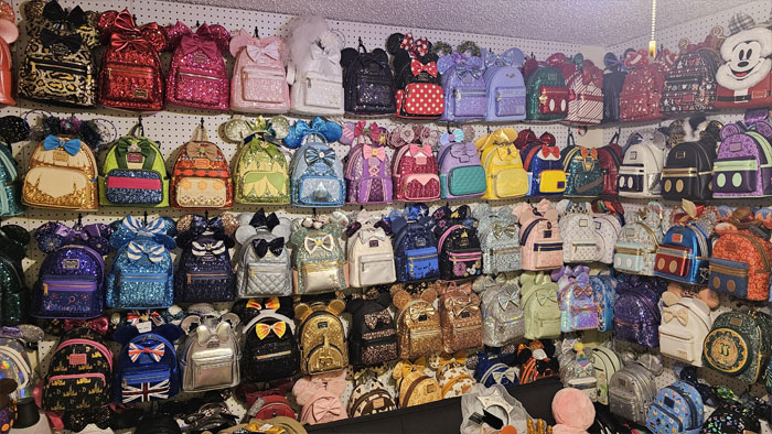 Sister Demands To Get Niece’s Rare Bag: "Financial Issues Due To Her Lifestyle Habits" Sister Demands To Get Niece’s Rare Bag: "Financial Issues Due To Her Lifestyle Habits"