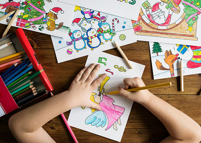 Kids Completely Wreck Aunt’s Apartment, Mom Gets Defensive When She Loses Her Free Babysitter Kids Completely Wreck Aunt’s Apartment, Mom Gets Defensive When She Loses Her Free Babysitter