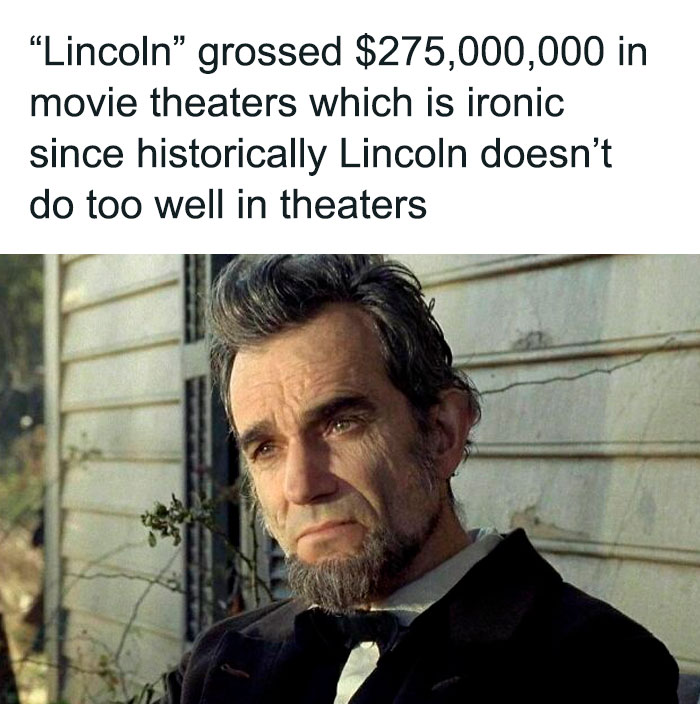 50 Of The Funniest Memes That Explain History In A Way That Books Probably Never Will